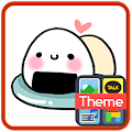 Things and food emoticons (latest) Apk