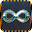 World War Infinity Download on Windows