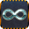 World War Infinity Game icon