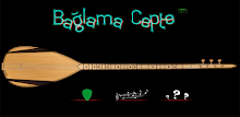 Baglama Cepte 2 APK