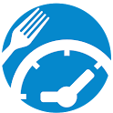 Menu and Hours