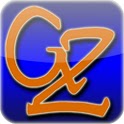 GZ Asian Bistro logo