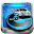 EconomyBookings Car Rental App Download on Windows