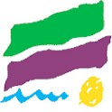 Escuela Turismo Costa del Sol logo
