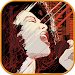 Vocalist Lite APK