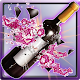 Shoot Bottles APK