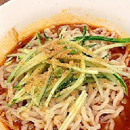 麻膳堂 MAZENDO