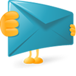 Backup message & call to Email Apk