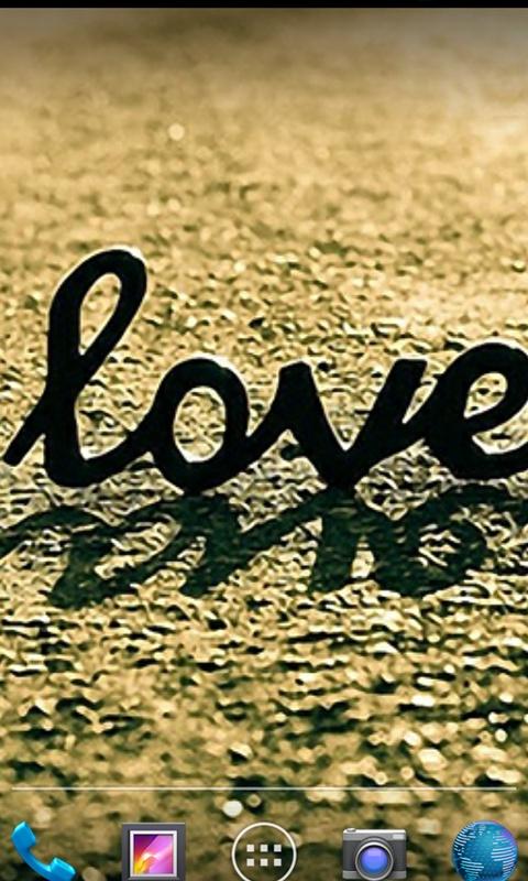 Love HD Wallpapers - Android Apps on Google Play