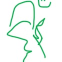 Standard IAP logo