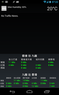 How to download Road Snapshot X 1.1.0 mod apk for android