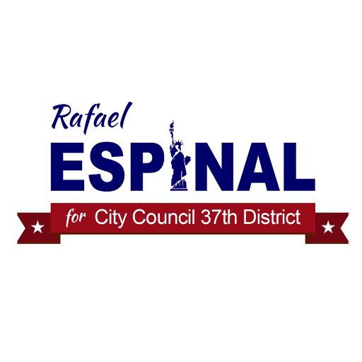 Rafael Espinal for Council 新聞 App LOGO-APP開箱王