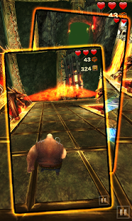 Free Download Lost Temple APK