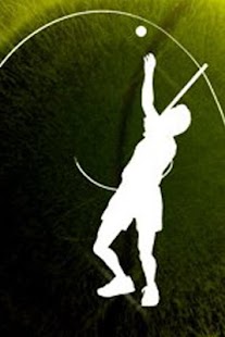 How to download Stick Click Tennis 1.0 apk for bluestacks