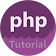 Free PHP Tutorial !! icon