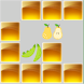 Bomb Memory Puzzle Free