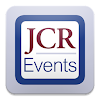JCR Education Events