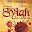 Soal Jawab Isu Syiah Download on Windows