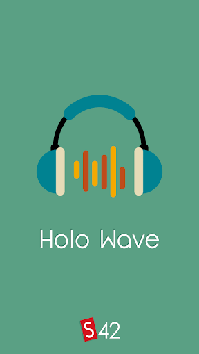 Holowave Lite