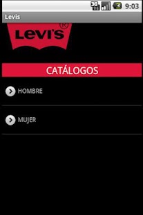 How to download Levis 1.0 apk for laptop