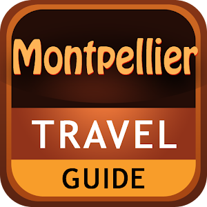 Montpellier Travel Guide