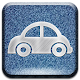 Smart Parking (Beta) APK