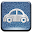 Smart Parking (Beta) Download on Windows