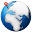 My World Download on Windows