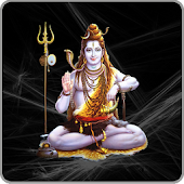 Shiv Chalisa - Om Namah Shivay