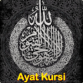 Ayat Kursi Apk