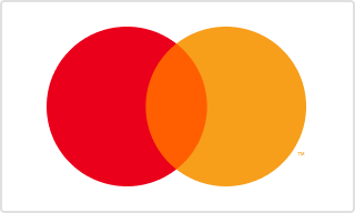 Mastercard