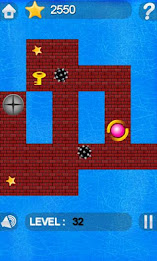 Roll A Ball - 1000 Levels poster 20