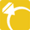 JewelVicinity logo