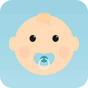 SleepWell Lullabies & Monitor.apk 1.0.8