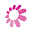 Prestige Nail Bar Download on Windows
