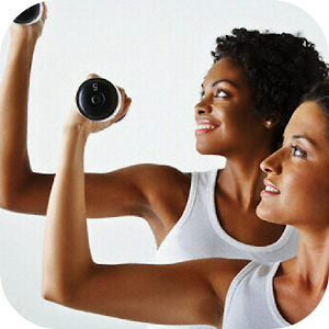 Partner Workout.apk 0.1