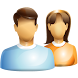 ContactIO - Contact Sharing