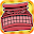 Stick Temple Dash - Run Game Download on Windows