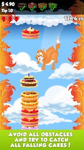 Free High Cake: Cake Tower Mania APK