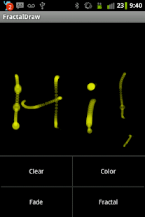 How to get Prism Paint 1.2 mod apk for android