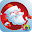 X'mas Pack for Camera360 APK icon