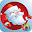 X'mas Pack for Camera360 Download on Windows