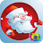 X'mas Pack for Camera360 APK - 下載 適用于 Windows