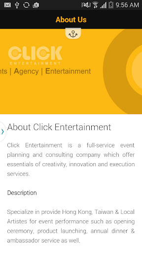 Click Ent