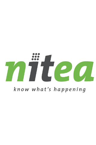 Nitea Protect-IT New