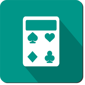 حاسبة البلوت -Balot Calculator.apk 4.0.2