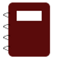 Deyoornalis logo