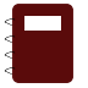 Deyoornalis.apk 1.2.4
