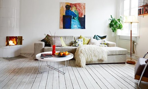 living room flooring ideas - android apps on google play