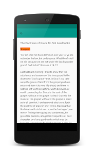 Lastest Sermo APK for PC